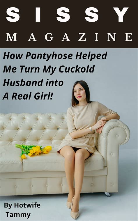 forced cuckold sex|Wife Abused Cuckold Fuck: MILF Porn